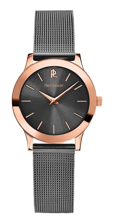 Часы Pierre Lannier Week End Ligne Pure 050J988